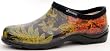Sloggers Women's Midsummer Garden Shoe