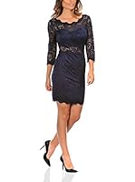 Nice&Rock Robe Mielle (MARINE)