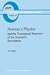 Newton's Physics and the Conceptual Structure of the Scientific Revolution (Boston Studies in the Philosophy of Science)