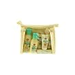Jason Natural Cosmetics Earth's Best Baby Care Kit - Travel Kits (Pack of 12)