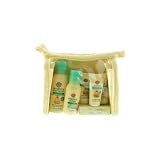 41ydUCboEKL. SL160  Jason Natural Cosmetics Earths Best Baby Care Kit   Travel Kits