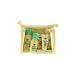 Jason Natural Cosmetics Earth's Best Baby Care Kit - Travel Kits (Pack of 12)