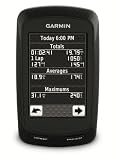 picture of Garmin Edge 800 Touchscreen GPS Bike Computer