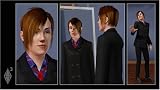 The Sims 3 [Mac Download]