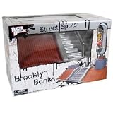 Cheap Tech Deck Street Spots Brooklyn Banks .Buy Cheap Price Tech Deck Street Spots Brooklyn Banks Click