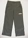 Suchen : Adidas CL GL WV PANT Kinderhose