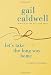 Let's Take the Long Way Home: A Memoir of Friendship