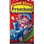 JumpStart Preschool