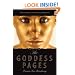 The Goddess Pages: A Divine Guide to Finding Love & Happiness