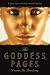 Book The Goddess Pages: A Divine Guide to Finding Love & Happiness