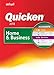 Quicken Home & Business 2013 [Download]