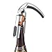 Sieger 094318 Sektkorkenl�ser CAVA