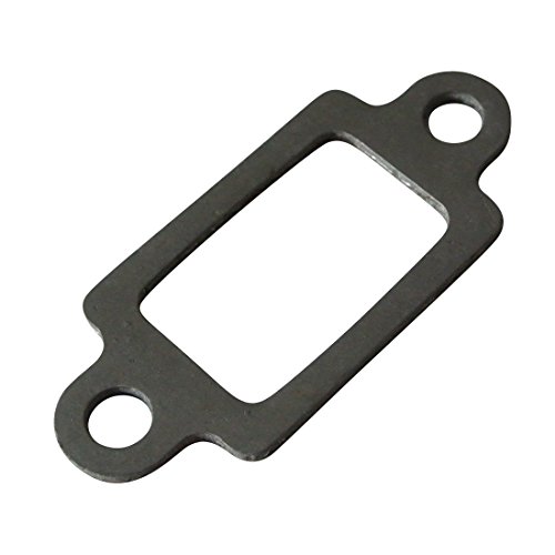 Best Deal Generic EXHAUST MUFFLER GASKET FOR STIHL 070 090 Chainsaw