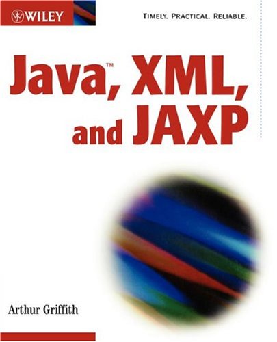 XML