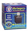 Sf Brine Shrimp Shrimpery