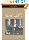 Nineteenth-Century Piano Music (Routledge Studies in Musical Genres)