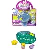 Squinkies Under The Sea Surprise