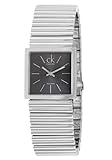 Calvin Klein Spotlight Women's Quartz Watch K5623107