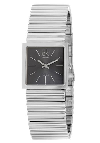 Calvin Klein Spotlight Women's Quartz Watch K5623107