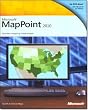 Microsoft MapPoint 2010 [Old Version]