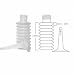Yin Care Applicator - 1 pack