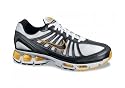 Nike Men Air Max Tailwind+ 2009 / 344758-101
