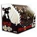 MechWarrior Solaris VII Heavy-Class Action Pack