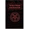 A Satanic Primer
