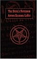 The Devil's Notebook