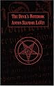 The Devil's Notebook