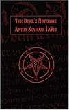The Devil's Notebook