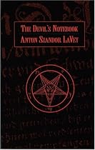 The Devil's Notebook