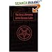 The Devil's Notebook