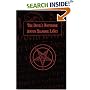 The Devil's Notebook