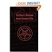 The Devil's Notebook