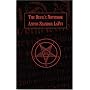Devil's Notebook