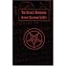 The Devil's Notebook