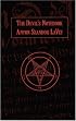 The Devil's Notebook