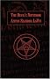 The Devil's Notebook The Devil's Notebook