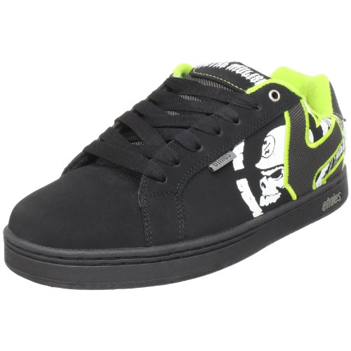 metal mulisha wallpaper. Metal Mulisha artwork on side