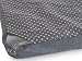 AeroCell High/Low Cell Replacement Covers - 2" Low Cell Cover 16" x 18" AeroCell High/Low Cell Replacement Covers Replacement cover for the Aerocell High/Low cell cushion. 2" Low Cell Covers: