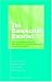 The Complicated Cataract: The Massachusetts Eye and Ear Infirmary Phacoemulsification Practice Handbook