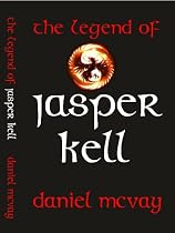 The Legend of Jasper Kell-From Free Kindle Books Library Click to Download Free Kindle Book -> The Legend of Jasper Kell