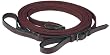 Kincade Web Draw Reins