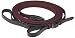 Kincade Web Draw Reins