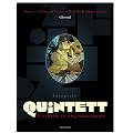 Quintett l'Integrale