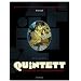 Quintett l'Integrale