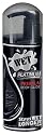 Wet Platinum Premium Lubricate , 8.9-Ounce Bottle