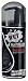 Wet Platinum Premium body glide
