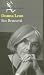 Book Sin Brunetti/ Without Brunetti (Biblioteca Formentor)